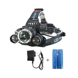 Dremel VC60-01 Velocity 7.0 Amp Hyper-Oscillating Ultimate Remodeling Tool Kit - Görsel 2
