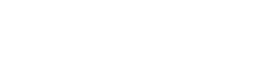 NOVA Mimarlık