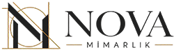 NOVA Mimarlık