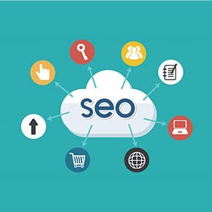 Google ve SEO Uyumlu Altyapı