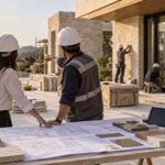 Şantiye ve Proje Yönetimi Neden Önemlidir?