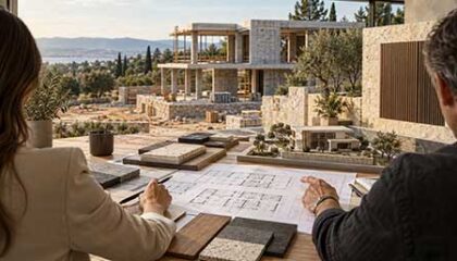 Ev yaptırmadan önce bilinmesi gerekenler