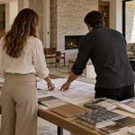 Ev Renovasyonu